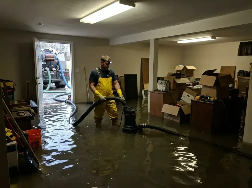 basement-burst-pipe-flooding-a-001 — frequently asked questions, 24-Hour Water Damage Restoration Services in Warren, OH